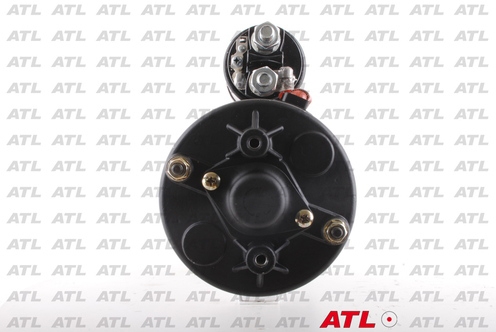 ATL Autotechnik A 10 960 Starter